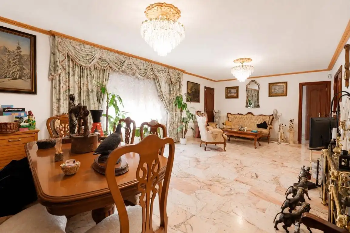 Casa in vendita a Borox, imagen 11