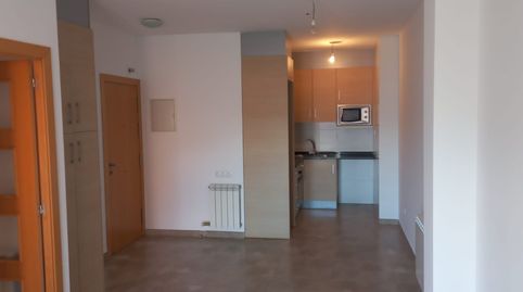 Foto 5 de Piso en venta en Carrer de Mura, Les Arenes - La Grípia Can Montllor, Terrassa