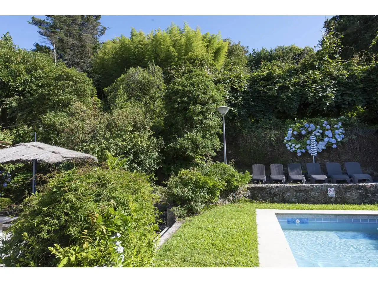 Houses for rent in Redondela