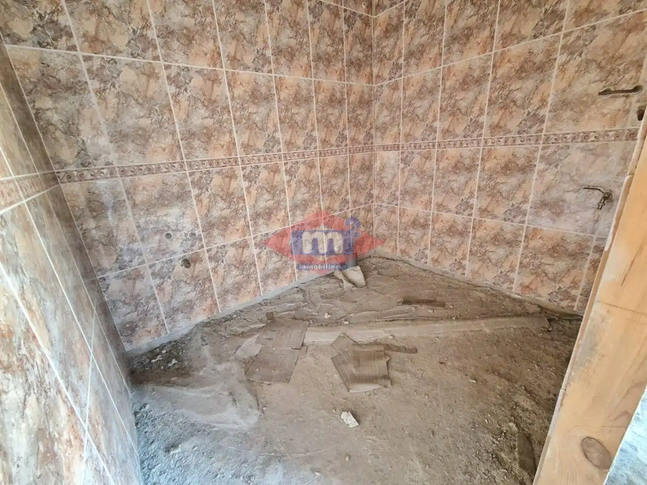 Local commercial à louer à Salceda de Caselas, imagen 8