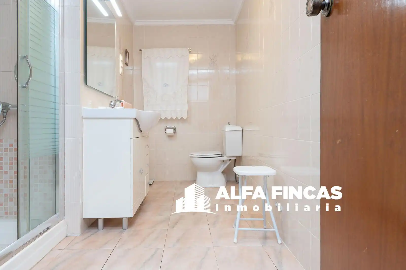 Villa avec jardin à vendre à Gredal 14, imagen 6
