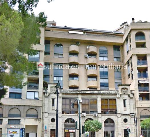 Oficina en Venta en Santa Rosa