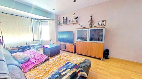 Foto 3 de Dúplex en venta en L'Espluga de Francolí, Tarragona