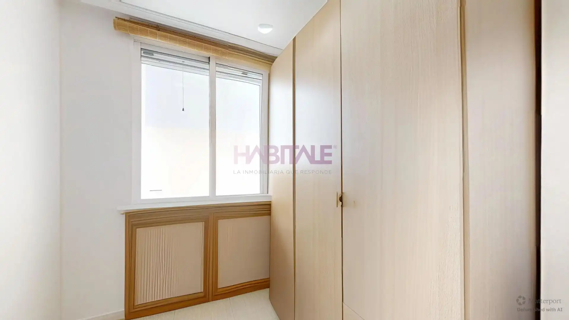Bedroom of Detached homes for sale in Torrent  with Terrace