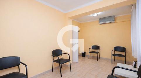 Photo 2 of Flat for sale in Sant Ildefons, Cornellà de Llobregat