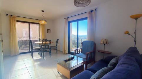 Photo 2 of Apartment for sale in Pueblo - Urbanizaciones, Alicante
