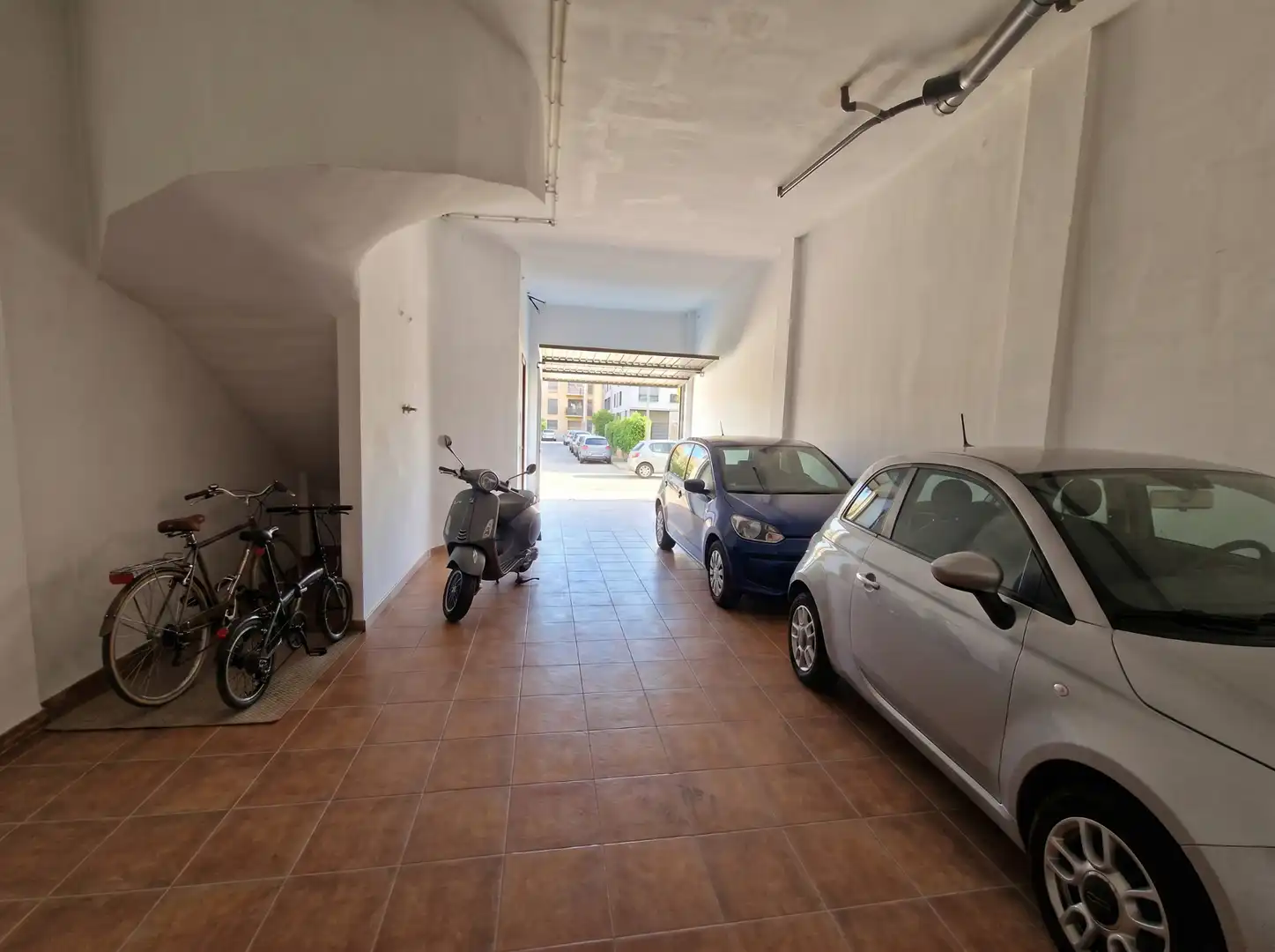 Detached homes for sale in Carrer Ausiàs March, 30, Senyera