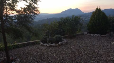 Foto 4 de Casa adosada en venta en Carretera D'olesa, Ullastrell, Barcelona