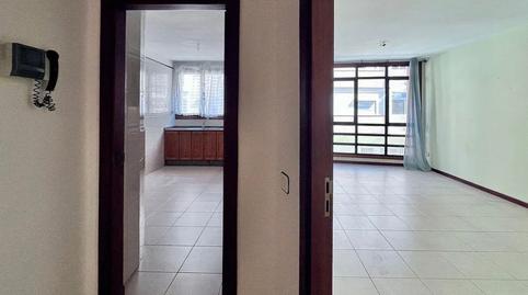 Photo 4 of Flat for sale in San Juan, Las Palmas