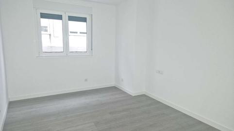 Foto 3 de Pis en venda a Negreira, A Coruña