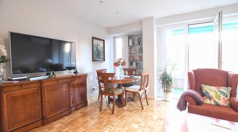 Foto 2 de Pis en venda a De la Hacienda de Pavones, Vinateros, Madrid