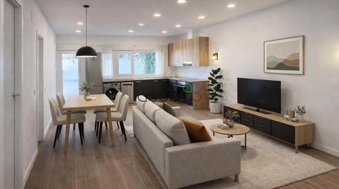 Photo 2 of Houses for sale in Del Rosal, Casco Histórico, Guadalajara Capital