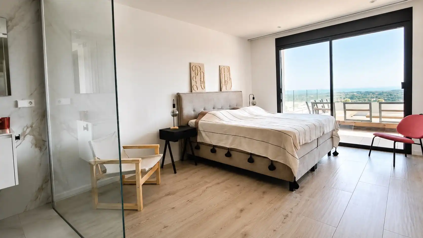 Apartment mit Aufzug zum Verkauf in La Sella, imagen 21