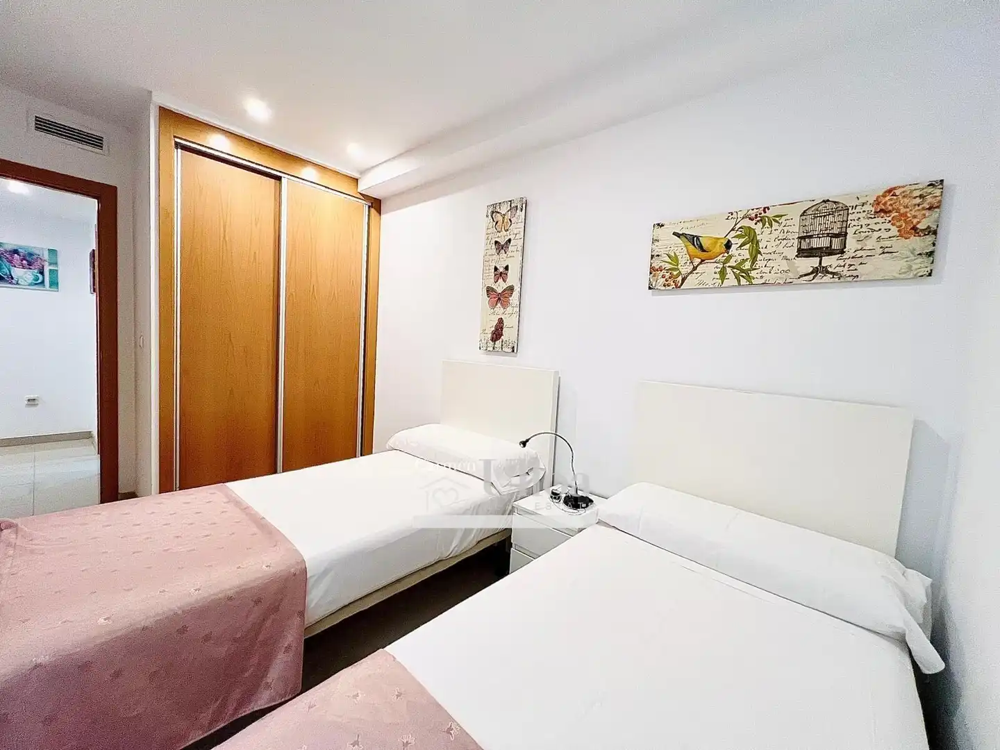 Appartement avec terrasse à vendre à Avenida CARRER LA MAR, imagen 44