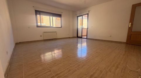 Foto 2 de Piso en venta en Camino Camino Tocenaque, Recas, Toledo