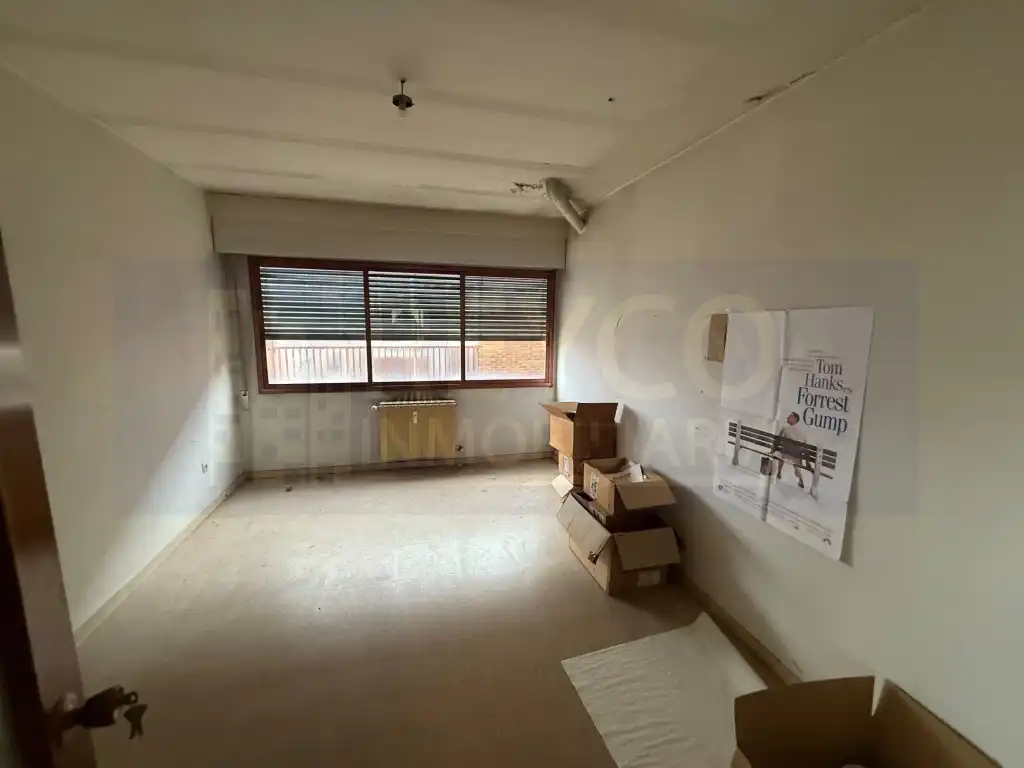 Piso con ascensor en venta en Centro, imagen 2