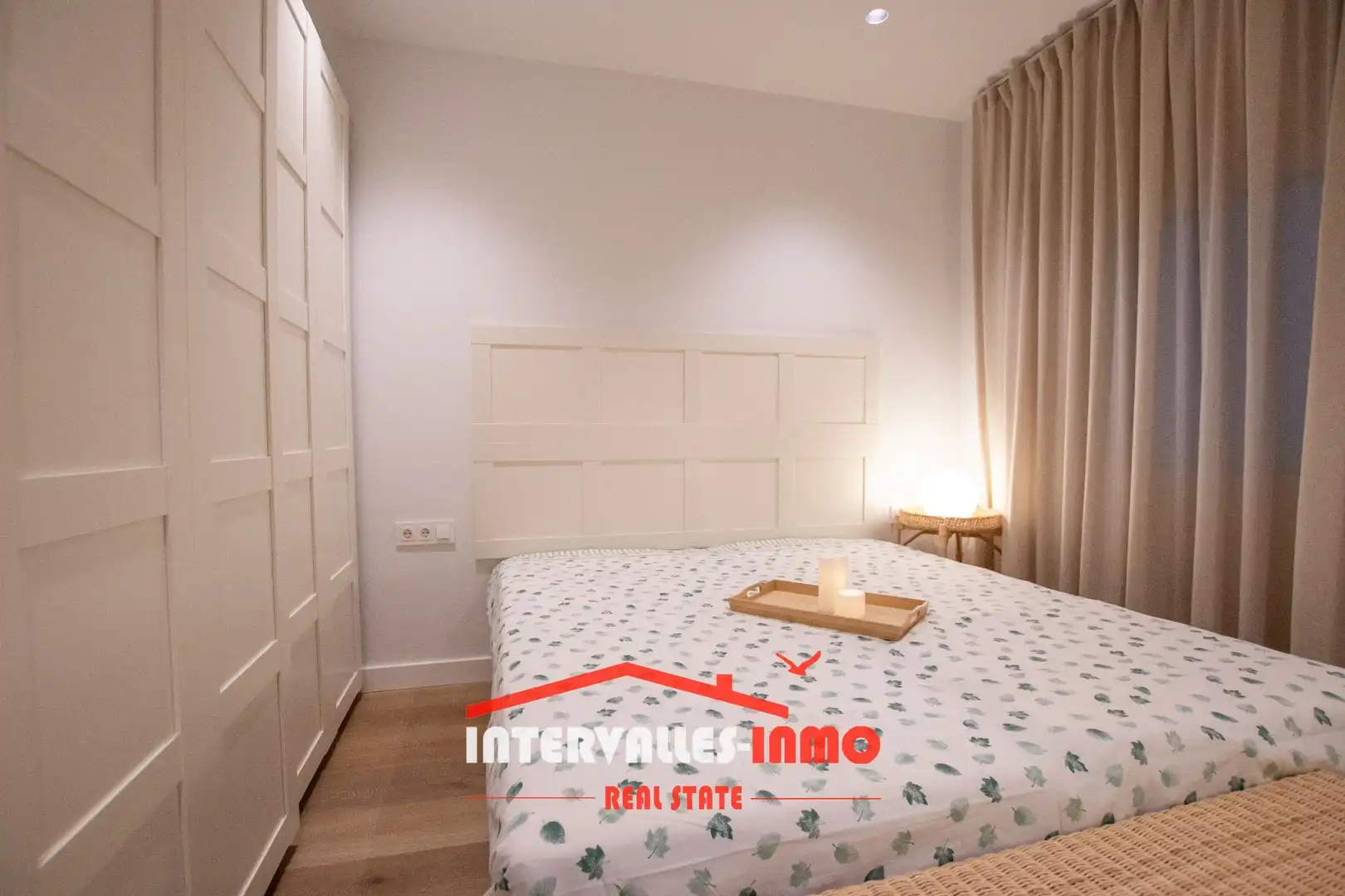 Flat with lift for sale in Sarrià - Sant Gervasi, imagen 28