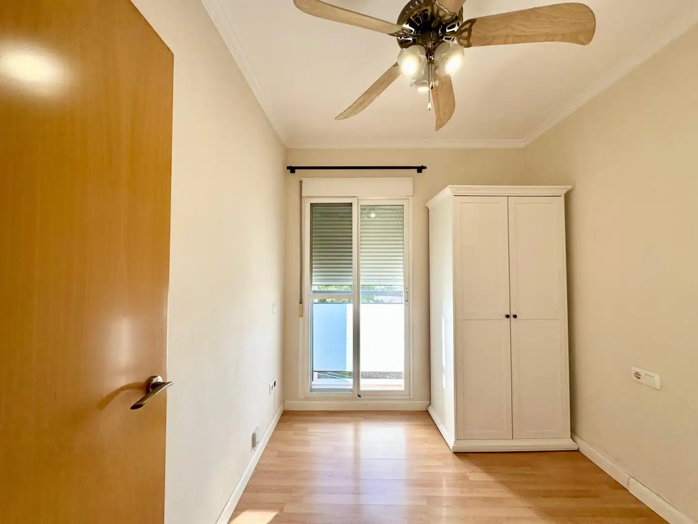 Flat with terrace for sale in L'Alcúdia, imagen 14