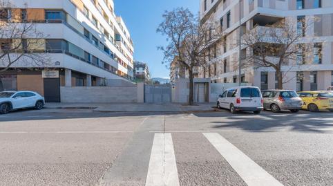 Photo 5 of Flat for sale in Calle José Luis Pérez Pujadas, 15, Parque Lagos,  Granada Capital