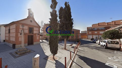 Photo 3 of Flat for sale in Santa Juana, Numancia de la Sagra, Toledo