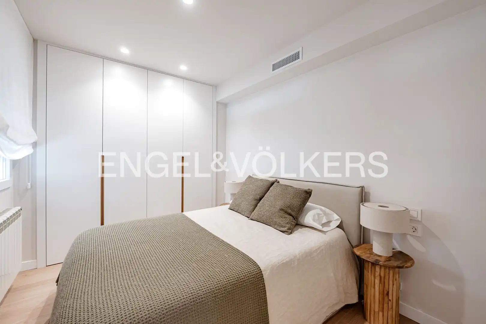 Piso con ascensor en venta en Retiro, imagen 20