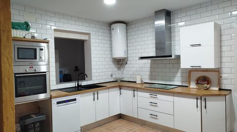 Foto 5 de Casa o xalet en venda a Los Franceses – La Vega, Chiclana de la Frontera