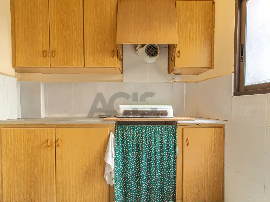Maison à vendre à Carlet, imagen 8