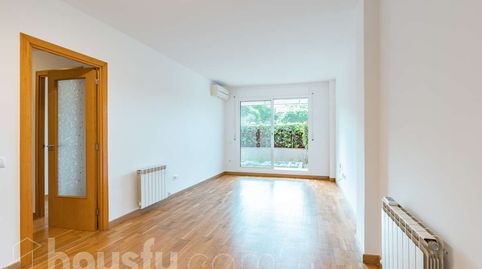 Photo 2 of Ground floor for sale in Carrer Joan Salvat-papasseit, ., Coll Favà, Sant Cugat del Vallès