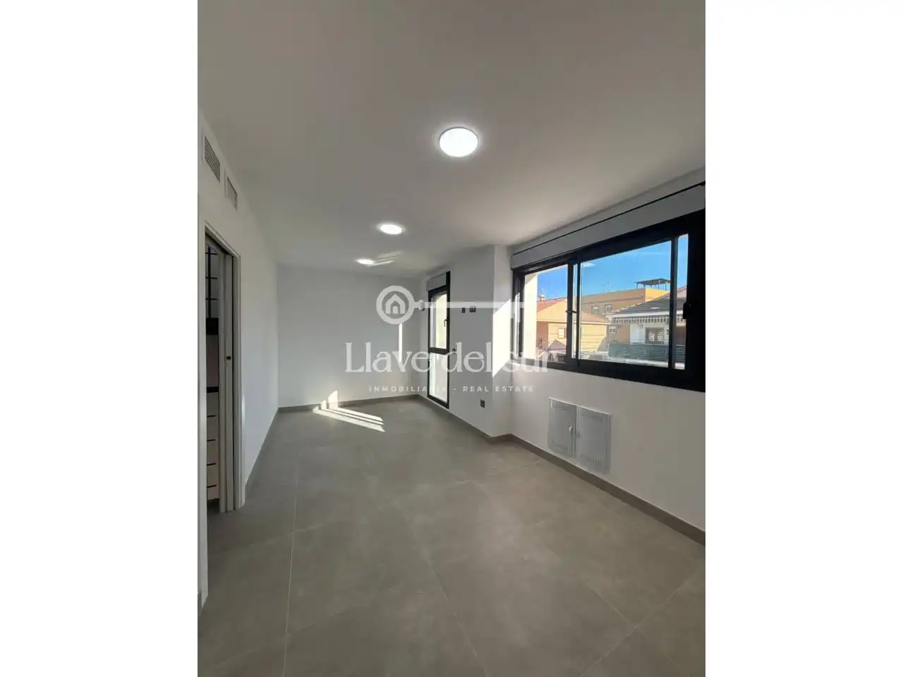 Reihenhaus mit Terrasse zum Verkauf in Calle Salvador Dalí 5, imagen 15