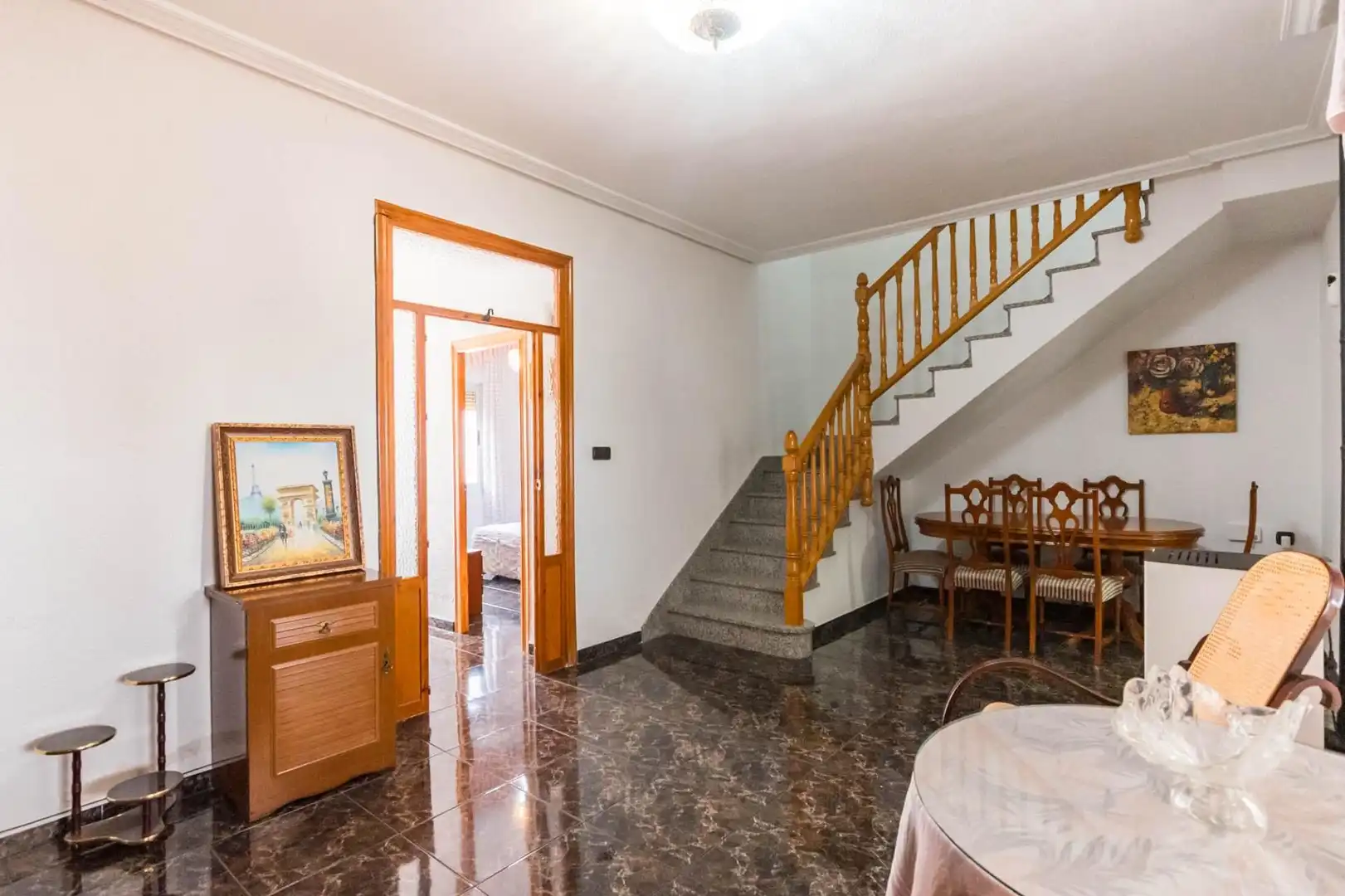 Haus zum Verkauf in GRANADOS, imagen 3