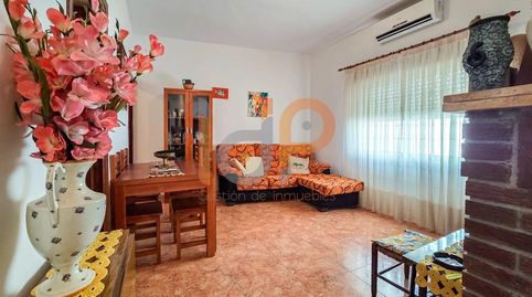 Foto 2 de Casa o xalet en venda a Huércal-Overa, Almería