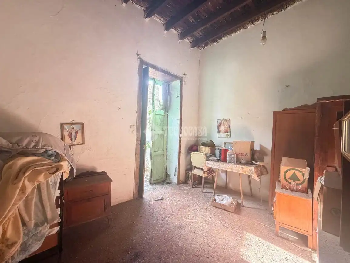 Living room of Houses for sale in Ingenio pueblo