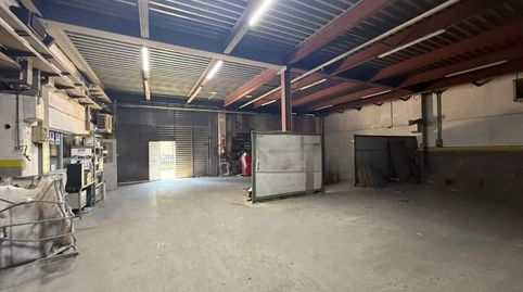 Foto 3 von Fabrikhallen zum Verkauf in Carrer del Canigó, Balenyà, Barcelona