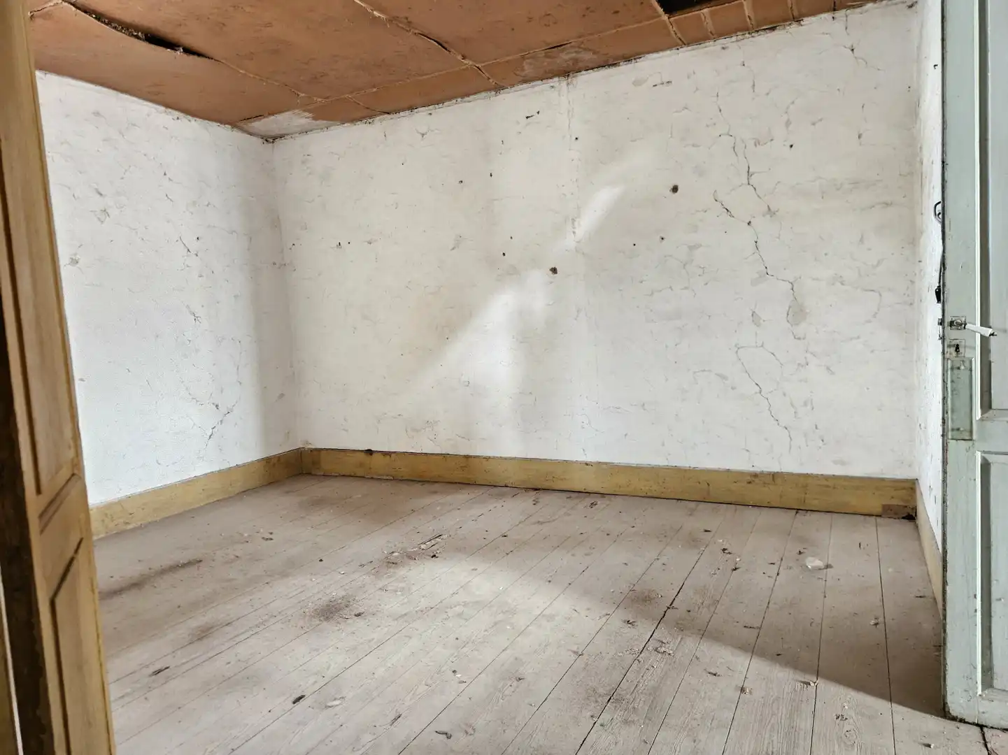 Casa o chalet en venta en San Cristóbal de la Laguna