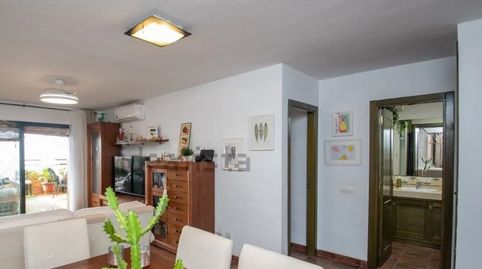 Foto 5 de Piso en venta en Calle la Fragua, El Morche, Torrox