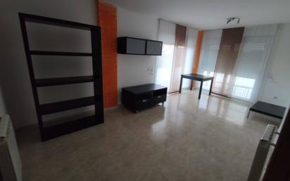 Flat for sale in Maçana