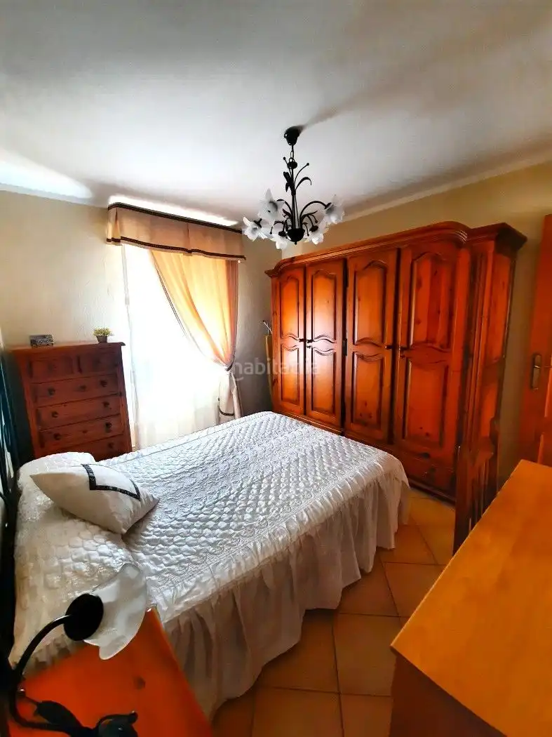 Flat to rent in Desconocido 3, imagen 12