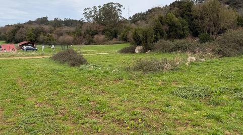 Photo 3 of Land for sale in Barrio Monasterio, Escobedo, Camargo