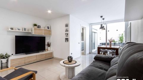 Foto 5 de Casa o xalet en venda a Calle Viladomat, Gràcia, Sabadell