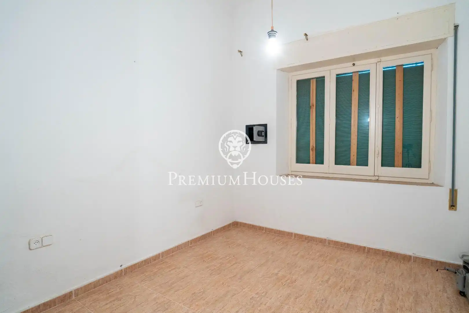 Casa rústica con jardín en venta en Nord, imagen 19