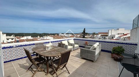 Photo 2 of Attic for sale in Camí de Ses Vinyes, Illes Balears