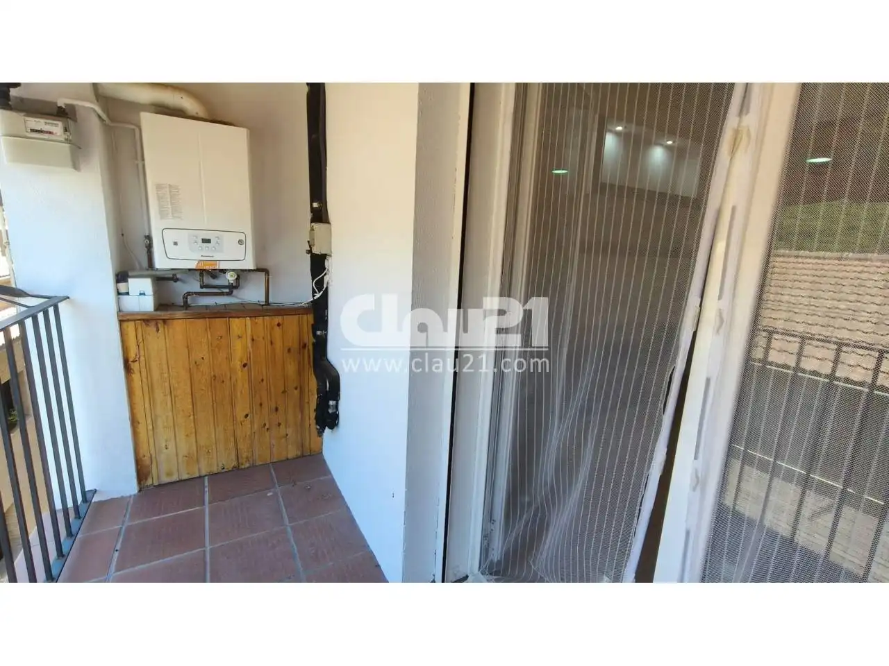 Wohnung mit Terrasse zum Verkauf in Calle Major, imagen 12