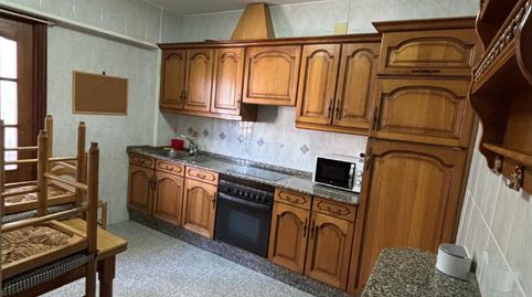 Photo 2 of Flat for rent in Rúa Río Lérez, 5, Porta Nova, Ferrol