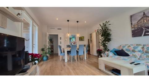 Photo 4 of House or chalet for sale in Calle Leonor Lopez de Ayala, Las Vaguadas, Badajoz