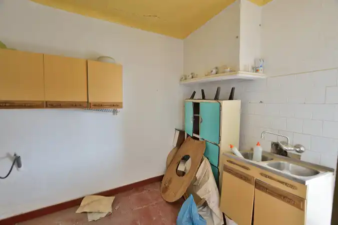 Otros en venta en Calle de Espinillos, imagen 21