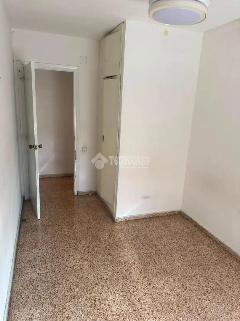 Piso con balcón en venta en Florida - Ciudad de Asís, imagen 28