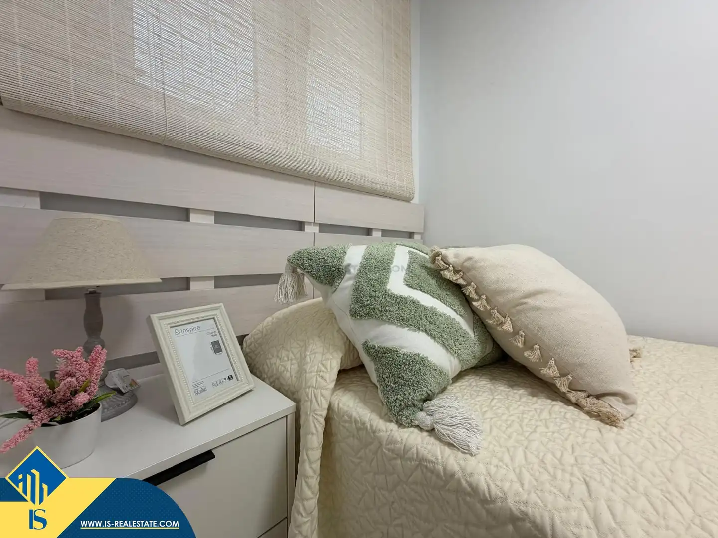 Appartamento con piscina in vendita a Playa del Acequión, Náufragos y Rocío del Mar, imagen 10