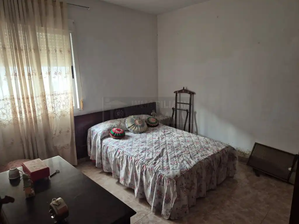 Casa o xalet en venda a Calle Hernan Cortes, 57, Mota del Cuervo