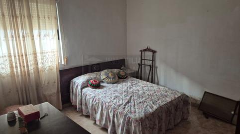 Foto 4 de Casa o xalet en venda a Calle Hernan Cortes, 57, Mota del Cuervo, Cuenca