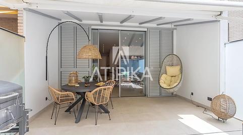 Foto 5 de Casa o xalet en venda a Mas d'En Serra - Els Cards, Sant Pere de Ribes